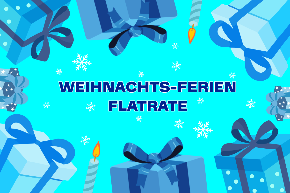 Preise Hamburg Dein-Abschnittstext-1