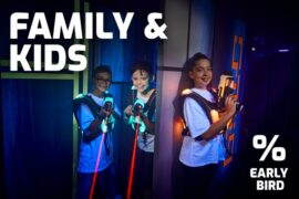 Aktionen - Standortauswahl FamilyFriends_EarlyBird-wpv_375x180