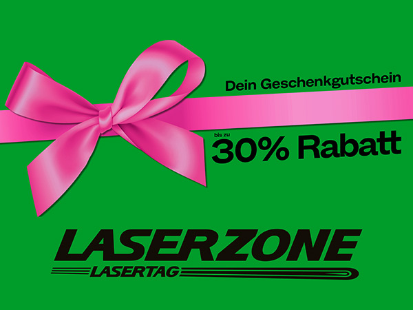 Teambuilding-Gutschein LZ-gutschein-30prozent