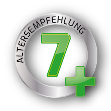 Lasertag Mainz-2 altersfreigabe_4x-2