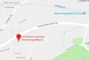 Action Mönchengladbach öffnungszeiten Action Mönchengladbach öffnungszeiten