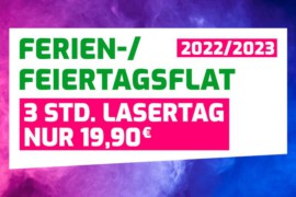 LaserZone Aktionen - Standortauswahl ec60c674-1b0e-491e-9d4c-07a3e320a06b-wpv_375x180