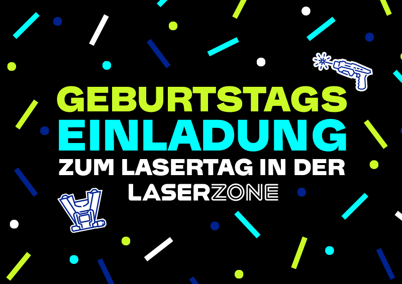 Download Center einladung01-geburtstag-laserzone