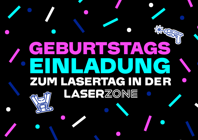 Download Center einladung02-geburtstag-laserzone