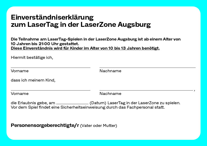 Download Center einverstaendniserklaerung-laserzone-lasertag-augsburg-1