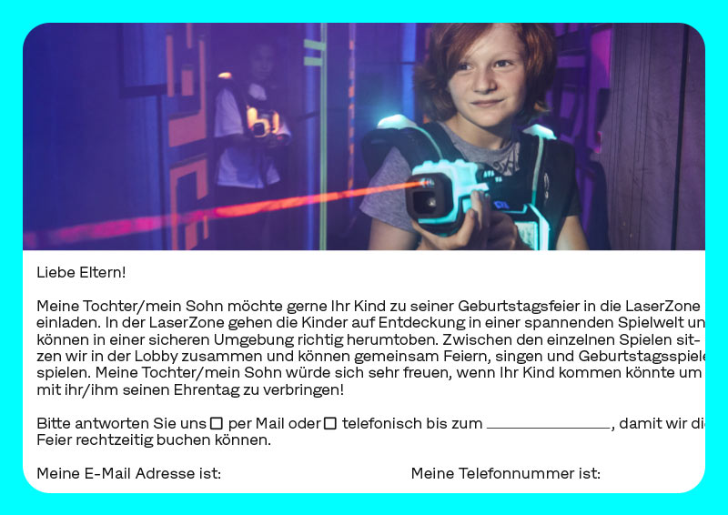 Download Center elterninfo-lasertag-kindergeburtstag-antwort