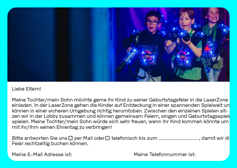Download Center elterninfo-lasertag-kindergeburtstag-antwort