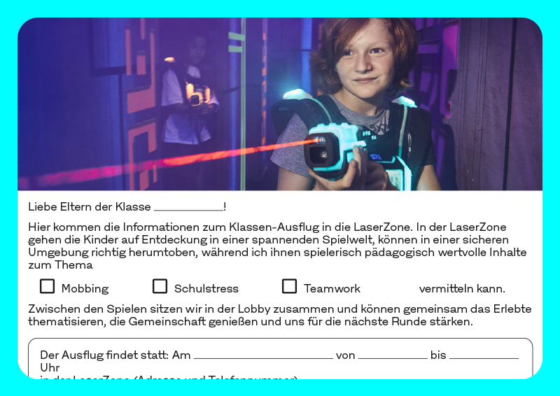 Download Center elterninfo-lasertag-schulausflug-antwort