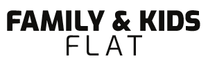 Flatrates und Specials family-and-kids-flat