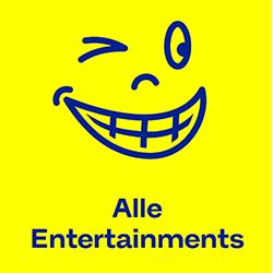 Weihnachtsgutschein fz-gs-1