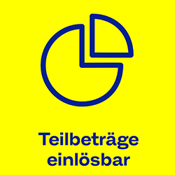 Weihnachtsgutschein fz-gs-2