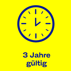 Weihnachtsgutschein fz-gs-3