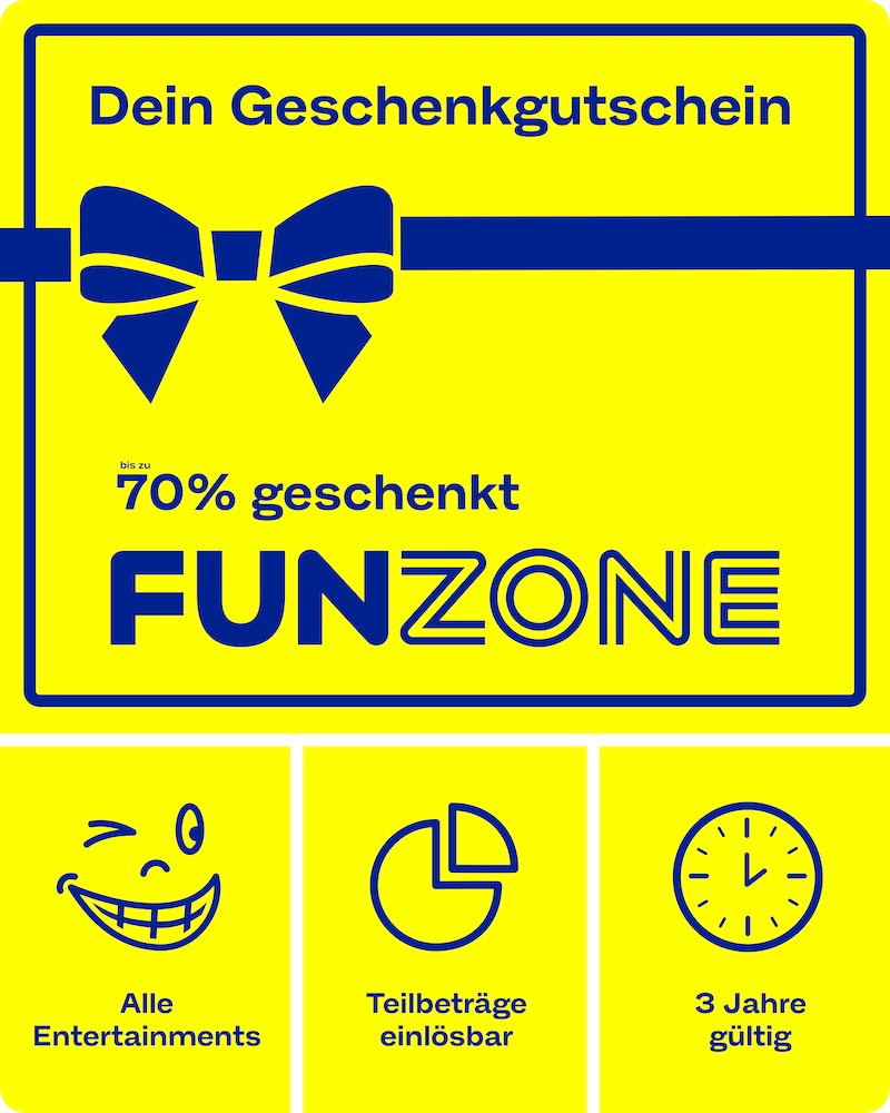 Weihnachtsgutschein fz-gs-70prozent