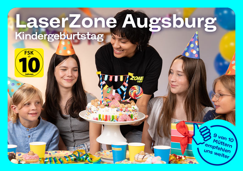 Download Center kindergeburtstag-laserzone-lasertag-augsburg