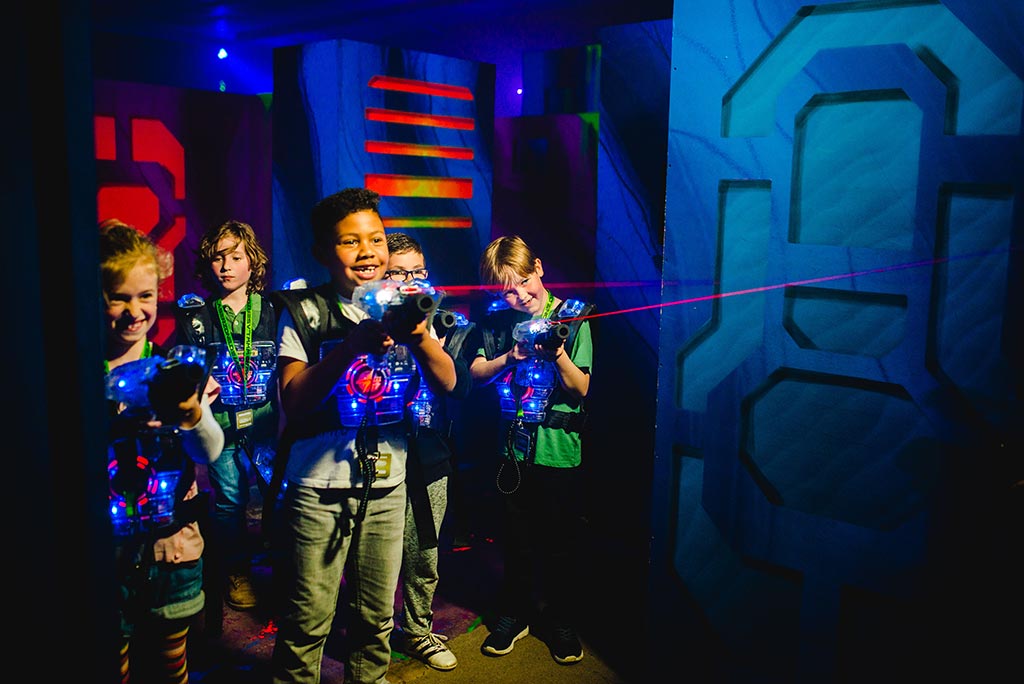 Kibu-Test-3 kindergeburtstag-laserzone