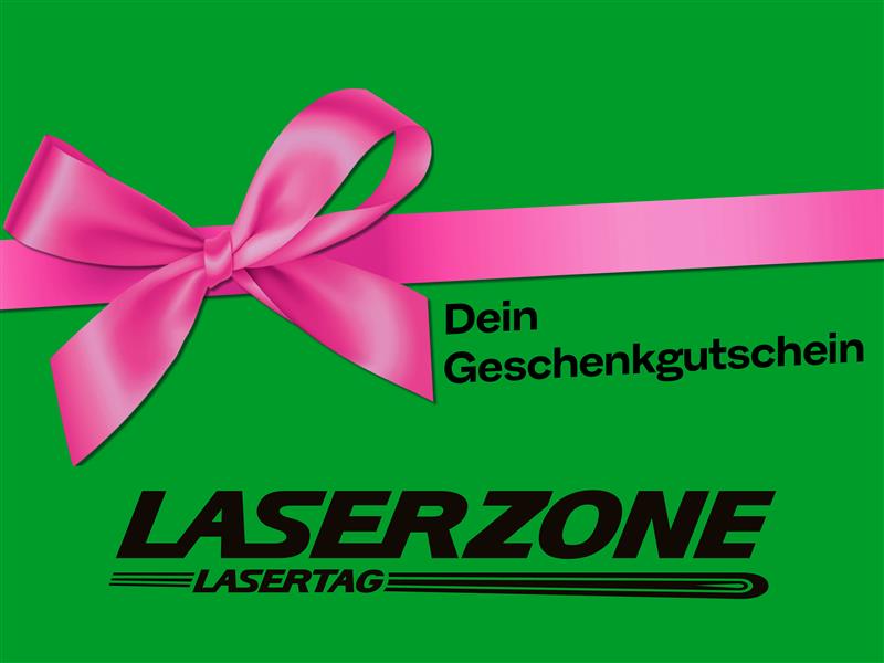 Lasertag-Gutschein Hamburg lasertag-gutschein-hamburg