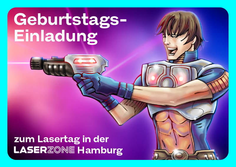 Download Center laserzone-lasertag-koeln-kindergeburtstag-einladung-01