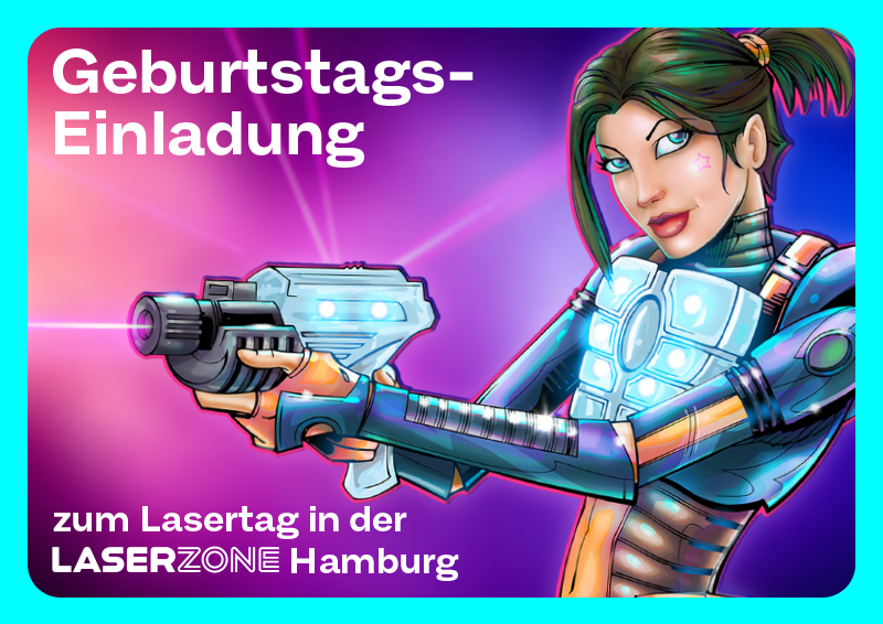 Download Center laserzone-lasertag-koeln-kindergeburtstag-einladung-02