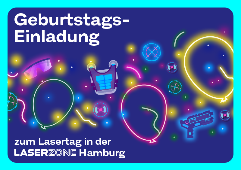 Download Center laserzone-lasertag-koeln-kindergeburtstag-einladung-03