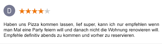 Laserzone Erwachsenengeburtstag laserzone_bielefeld_kundenmeinung_gb05