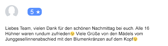 Laserzone Junggesellenabschied laserzone_bielefeld_kundenmeinung_jga02