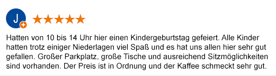 Kindergeburtstag Düsseldorf laserzone_bielefeld_kundenmeinung_kg06