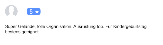 Kindergeburtstag Düsseldorf laserzone_bielefeld_kundenmeinung_kg08