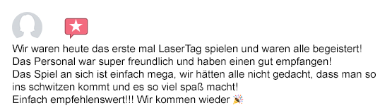 Lasertag Duisburg laserzone_duisburg_testimonial_st_fb05