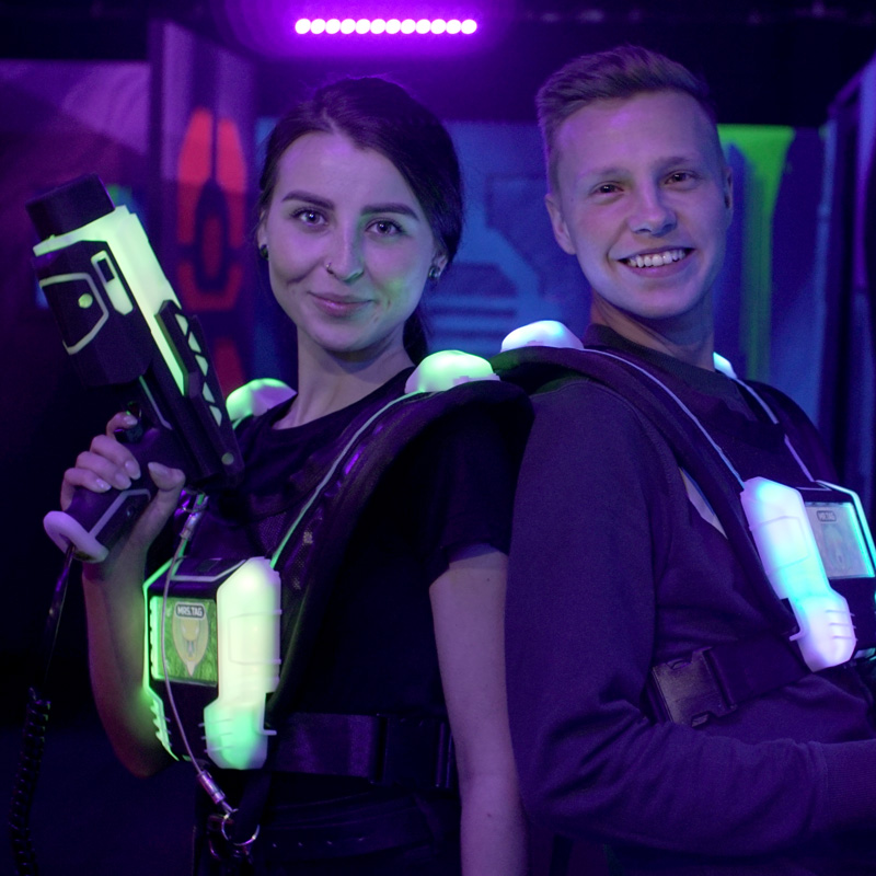 Laserzone Junggesellenabschied laserzone_laserzone_moenchengladbach_lasertag_spieler3