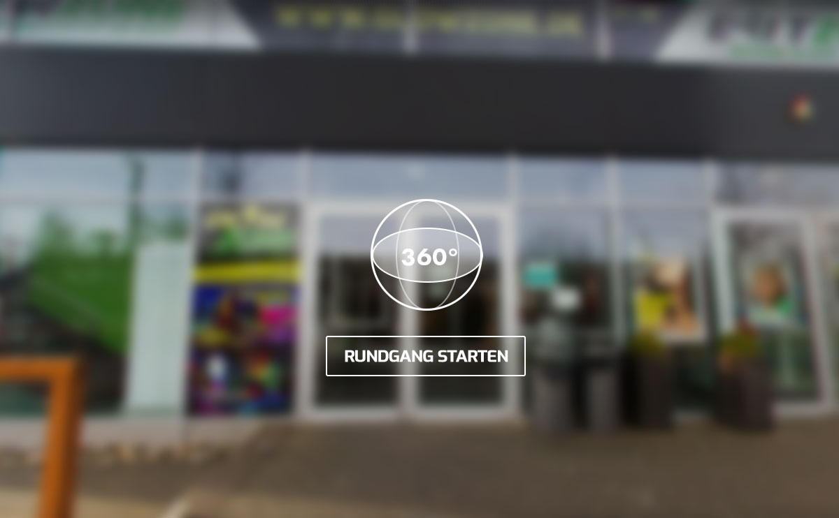 Lasertag Mainz Erlebe LaserZone Action in RheinlandPfalz