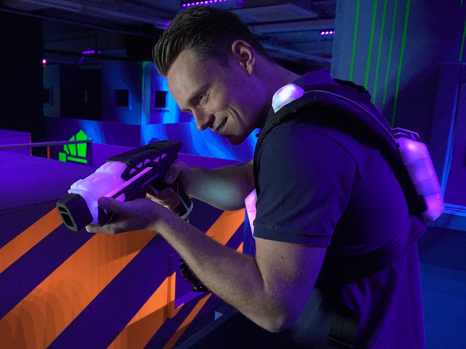 Lasertag Mainz-2 lazerzone_spass-1