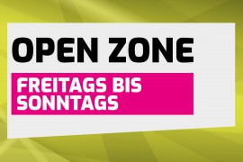 Aktionen - Standortauswahl openzone-fr-so-1-wpv_375x180