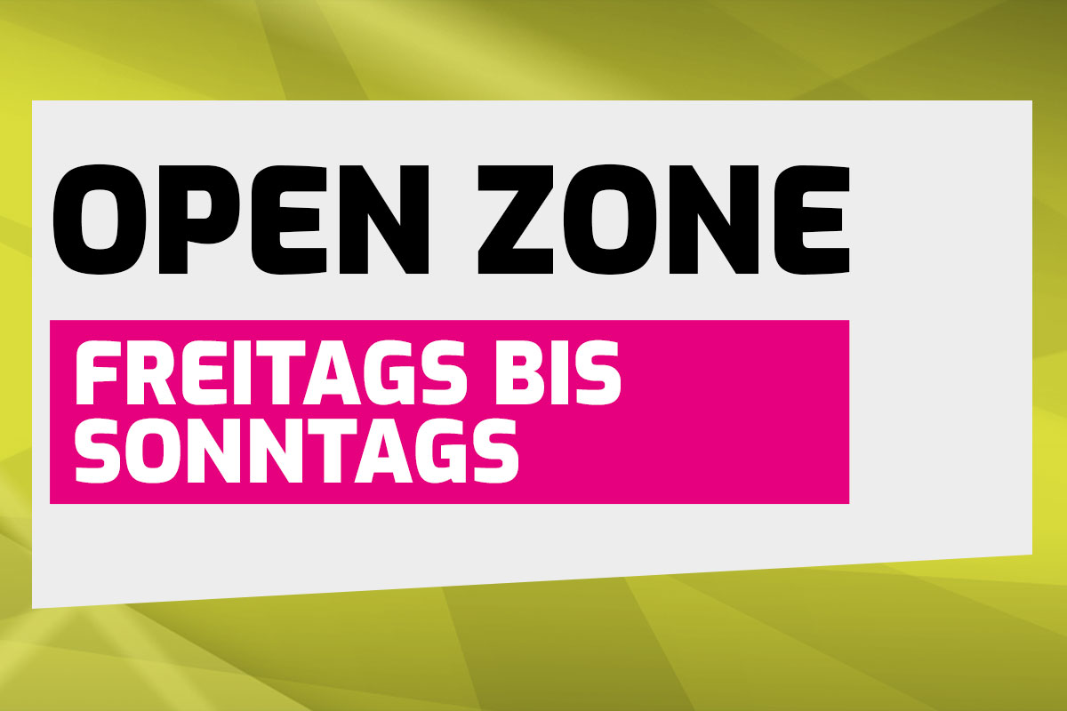 Preise Bielefeld openzone-fr-so-1