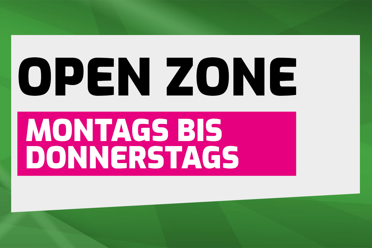 Preise Bielefeld openzone-mo-do-1