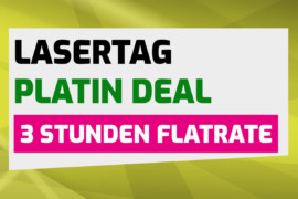 Aktionen - Standortauswahl platin_deal_lasertag-wpv_375x180