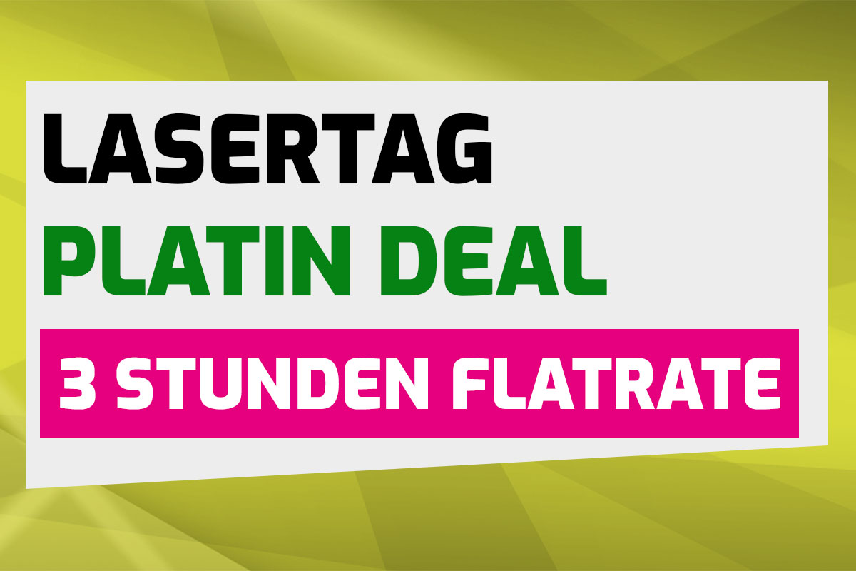 Angebote Bielefeld platin_deal_lasertag