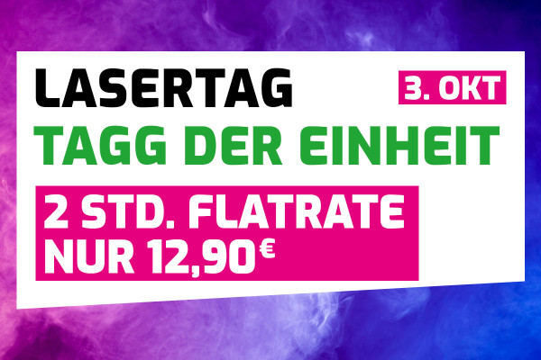 Angebote Aschaffenburg tagg-der-einheit-augsburg-3b020