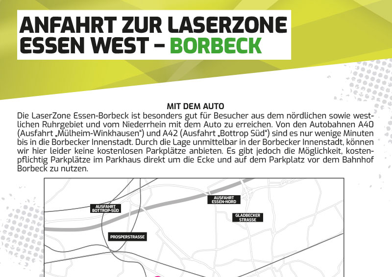 Download Center vorschau_anfahrt_borbeck