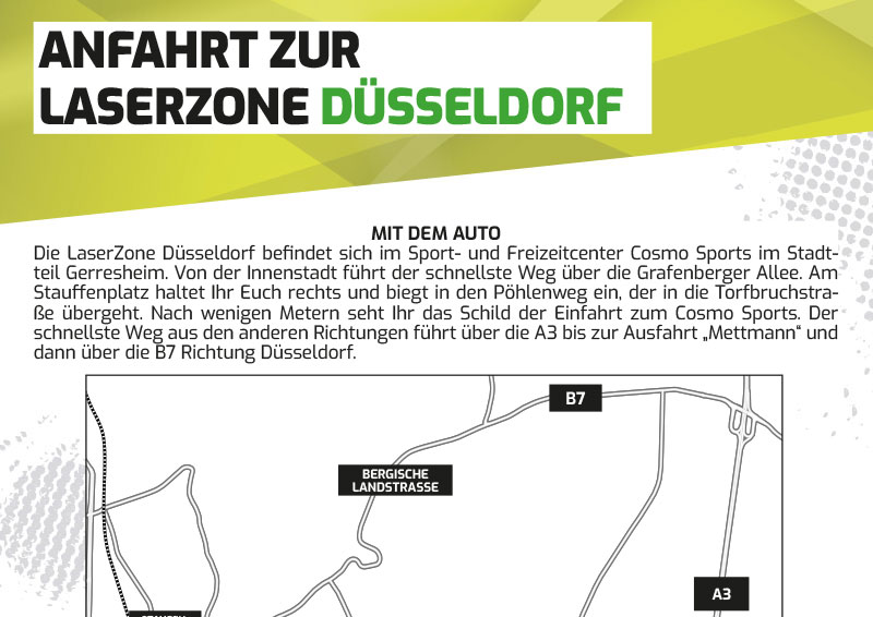 Download Center vorschau_anfahrtsbeschreibung_laserzone_duesseldorf