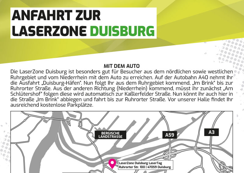 Download Center vorschau_anfahrtsbeschreibung_laserzone_duisburg