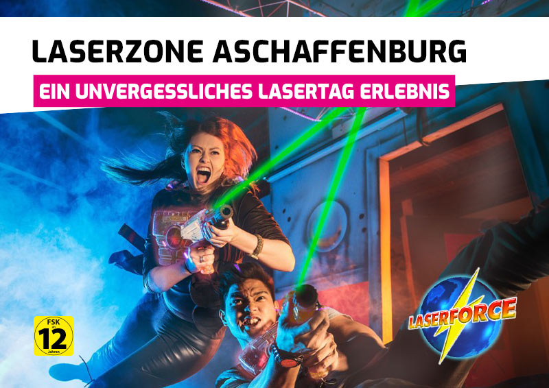 Download Center vorschau_infoflyer_laserzone_lasertag_aschaffenburg