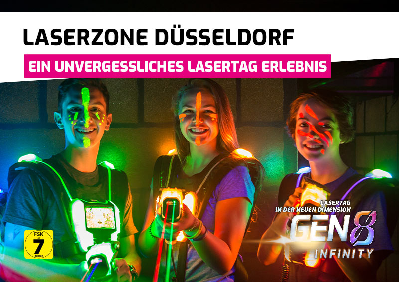 Download Center vorschau_infoflyer_laserzone_lasertag_duesseldorf