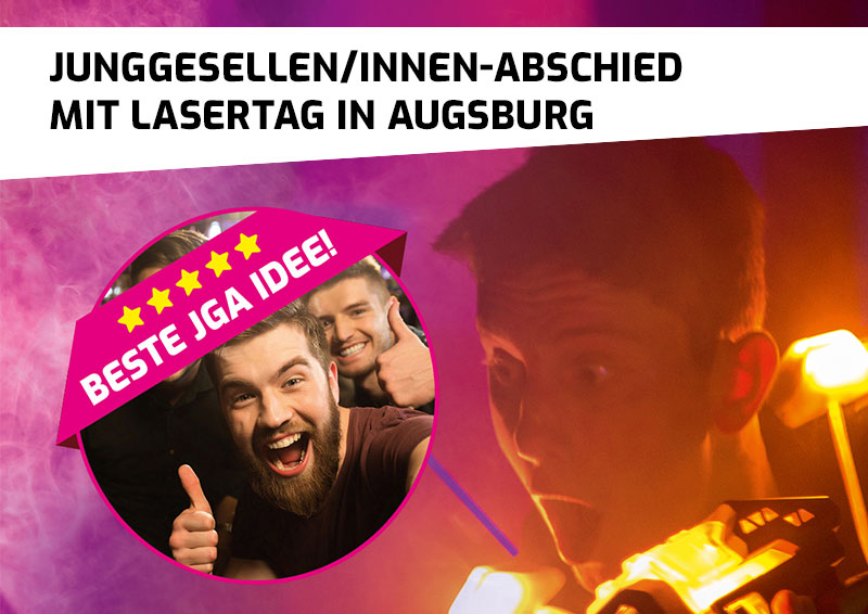 Download Center vorschau_junggesellenabschied_laserzone_lasertag_augsburg