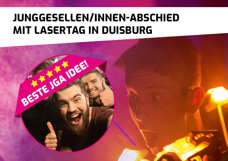 Download Center vorschau_junggesellenabschied_laserzone_lasertag_duisburg