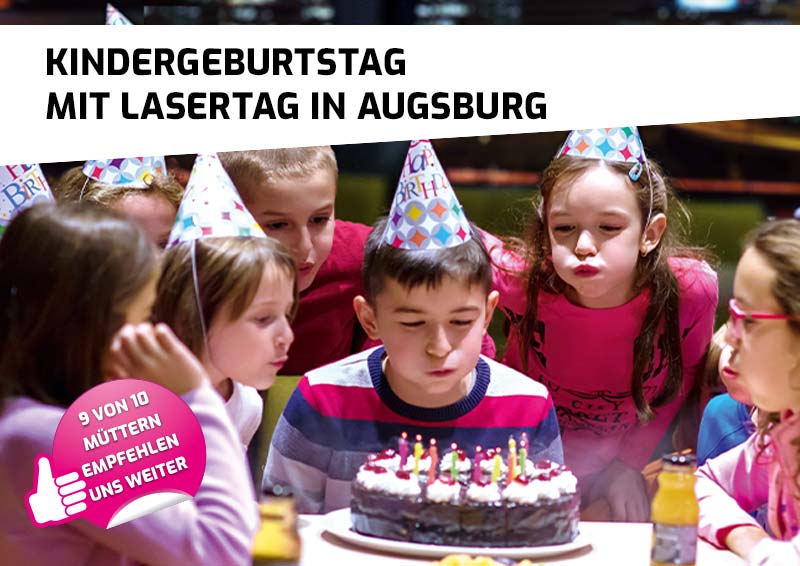 Download Center vorschau_kindergeburtstag_laserzone_lasertag_augsburg