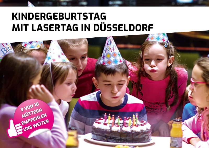 Download Center vorschau_kindergeburtstag_laserzone_lasertag_duesseldorf