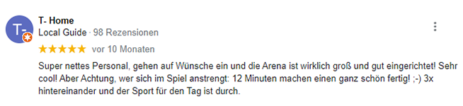 Lasertag München Bewertung-6-Muenchen