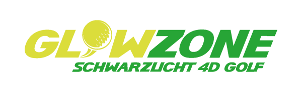 LaserZone Aktionen - Standortauswahl GlowZone-1
