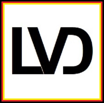 LaserTag-Ausdauerevents LVD-jpg-2