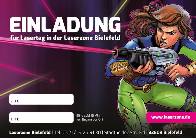Download Center Laserzone-Bielefeld_Kindergeburtstag_Einladung-02-1
